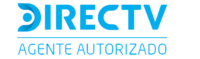 DirecTv Uruguay Agente Autorizado